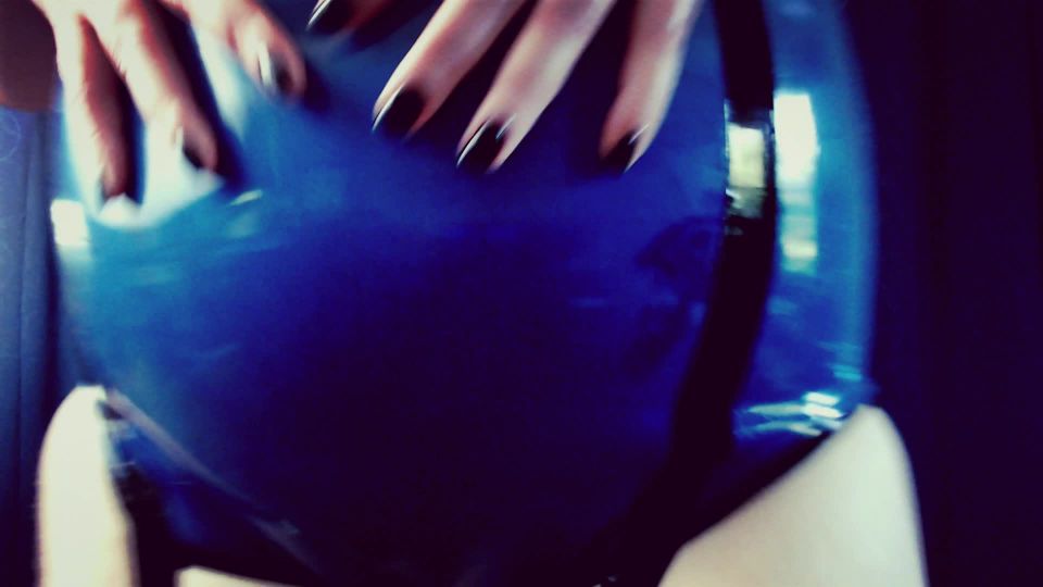 free xxx video 5 Latexual on fetish porn clothing fetish