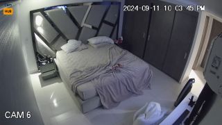 Voyeur 174 Colombia Cartagena jUFh3NVdC-9