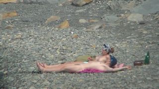 Nudist video 01171-0