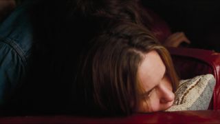 Katherine Waterston – Inherent Vice (2014) HD 1080p - (Celebrity porn)-7