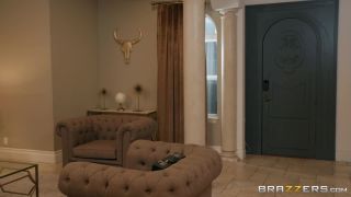 [GetFreeDays.com] Karissa Shannon Amp Kristina Shannon Titillating Treachery hardcore humiliation porn-9