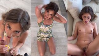 adult video clip 36 Riley Reid Private Sex Tape Onlyfans Cheating - [Onlyfans] - 2025 (FullHD 1080p) | anal | femdom porn crazy fetish porn-9