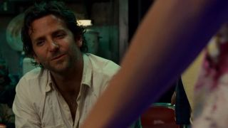 Yasmin Lee - The Hangover Part II (2011) HD 1080p - [Celebrity porn]-0
