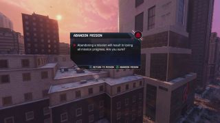 DadWhereUAt - The Hood Spider: Miles Morales (PT. 6): Gotta Tell Shawty That I'm...-0