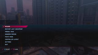 DadWhereUAt - The Hood Spider: Miles Morales (PT. 6): Gotta Tell Shawty That I'm...-3