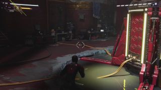 DadWhereUAt - The Hood Spider: Miles Morales (PT. 6): Gotta Tell Shawty That I'm...-7