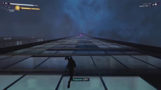 DadWhereUAt - The Hood Spider: Miles Morales (PT. 6): Gotta Tell Shawty That I'm...-9