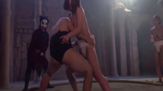 [SuperMisses.com] SPSB-40 Illusion Mask Lewd Sumo Club-012-0