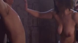 [SuperMisses.com] SPSB-40 Illusion Mask Lewd Sumo Club-012-9