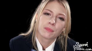 free adult clip 10 extreme feet fetish feet porn | SpermMania presents Rebecca Volpetti in Rebecca Volpetti swallows tons of thick white cumshots | foot-9