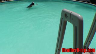 Onlyfans - heatherdeep - Real ameteur teens heather deep and step sister deepthroat and cumswap for http - 23-02-2020.-2