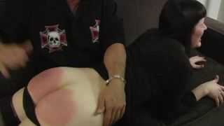Snow Mercy - First One Camera OTK Video Sex Download Porn-7