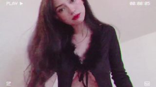 adult clip 12 small tits teen hardcore [OnlyFans] fairyana – 8 Vids & 70 Pics – @fairyana – (20200904-20201111), hardcore on hardcore porn-3