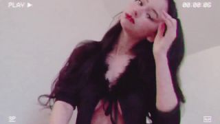 adult clip 12 small tits teen hardcore [OnlyFans] fairyana – 8 Vids & 70 Pics – @fairyana – (20200904-20201111), hardcore on hardcore porn-4