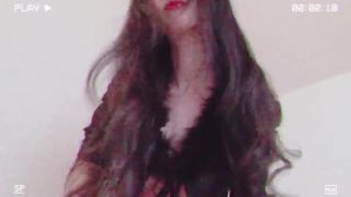 adult clip 12 small tits teen hardcore [OnlyFans] fairyana – 8 Vids & 70 Pics – @fairyana – (20200904-20201111), hardcore on hardcore porn-7