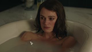 Keira Knightley in The Aftermath 2019 WEB-DL-7