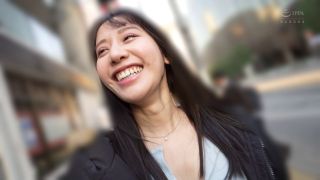 CEMD-570 【モザイク破壊版】恥辱、陵●、とびっこ装着・繁華街デート！22 西野絵美-1