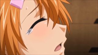Hd Porn 1080P Kansen All Episodes Sex Scenes ENG SUB-1