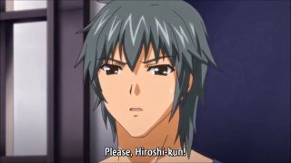 Hd Porn 1080P Kansen All Episodes Sex Scenes ENG SUB-2