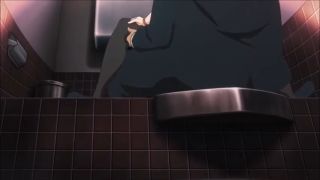 Hd Porn 1080P Kansen All Episodes Sex Scenes ENG SUB-6