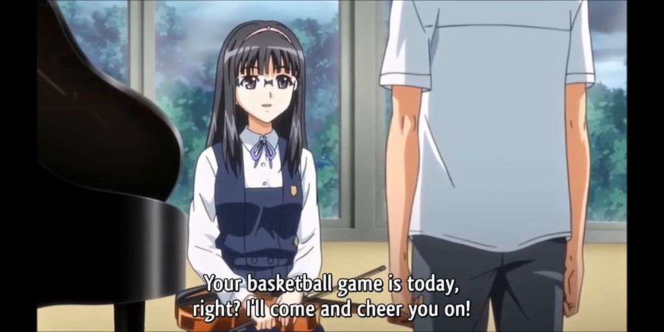 Hd Porn 1080P Kansen All Episodes Sex Scenes ENG SUB