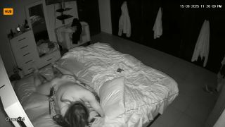 Amateur Porn 663 Mexico Guadalupe bXLZq3FRn-6