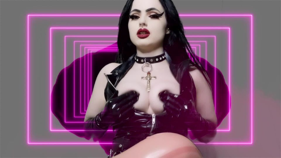 adult video 8 barefoot crush fetish fetish porn | Empress Poison – Sexorcism Financial Slave | latex