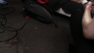 DJJJ-011 女王蹂躙地獄 vol.11 華麗なる女王蜂に絡みつく恥辱の縄 禁断のヌメリは残酷なほど匂い立つ 真木今日子-8