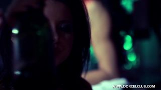 online adult clip 45 Anna Polina, Shalina Devine Orgy Dance Party | hardcore | hardcore porn xxx hardcore porn videos-5