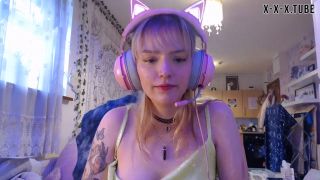 fetish  gibbymoo  Gibbymoo 3222669403 03 01 2024 Stream Started At 03012024 0413 Pm-3