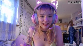 fetish  gibbymoo  Gibbymoo 3222669403 03 01 2024 Stream Started At 03012024 0413 Pm-4