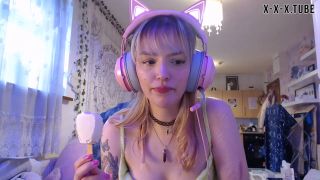 fetish  gibbymoo  Gibbymoo 3222669403 03 01 2024 Stream Started At 03012024 0413 Pm-6