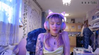 fetish  gibbymoo  Gibbymoo 3222669403 03 01 2024 Stream Started At 03012024 0413 Pm-9