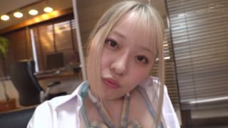 Takase Rina The Gal Who Lives Next Door Has Been Hanging Around My House (Creampie)-7