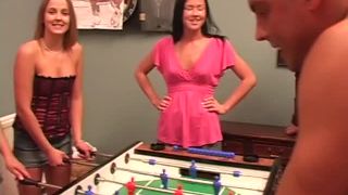 online xxx clip 32 free porn video 30 Kat Slater's RSVP | facials | big ass porn anal retentive carpenter, hentai milf big ass on anal porn -1
