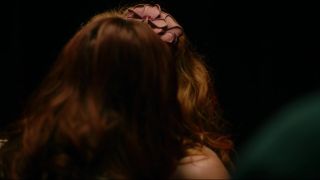 Allegra Masters, Elena Satine - Strange Angel s01e06 (2018) HD 1080p!!!-6