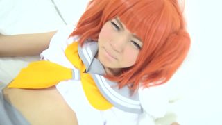 online adult clip 44 lesbian anal fetish [PC070] [4011718] / PC-070 [Cen] (Ochincos / おちんコス), cosplay on cosplay-8
