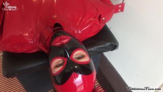 Latex Fetish Evolution Weekend Quick View Porn - New Sex ...-0
