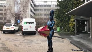 Latex Fetish Evolution Weekend Quick View Porn - New Sex ...-2