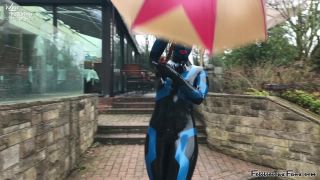 Latex Fetish Evolution Weekend Quick View Porn - New Sex ...-3