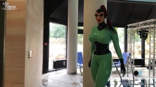 Latex Fetish Evolution Weekend Quick View Porn - New Sex ...-5