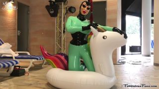 Latex Fetish Evolution Weekend Quick View Porn - New Sex ...-6