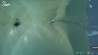 Latex Fetish Evolution Weekend Quick View Porn - New Sex ...-8