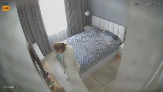 Webcam 44 Ukraine Kharkiv PL4AiJ4TF-2