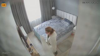 Webcam 44 Ukraine Kharkiv PL4AiJ4TF-9