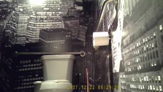  Toilet Indoor - hz 24554, voyeur on voyeur-7