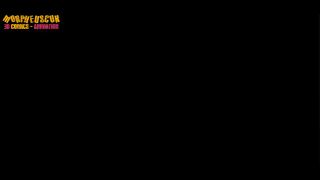 7183 TechnicalServiceInHome-9