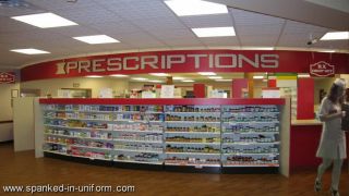 Kami Robertson - Pornstar Collection - K2S - Free Porn Streams - Watch or Download St elizabeth private hospital the movie star episode spanked - in - uniform-1