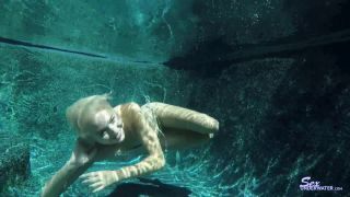 SexUnderwater e0760 Eliza Jane UW Model Training (mp4)-4