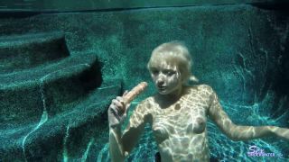 SexUnderwater e0760 Eliza Jane UW Model Training (mp4)-7